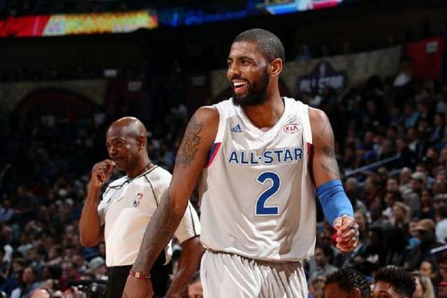 山东男篮外援齐备，邱彪力争打造强大阵容，新赛季目标清晰