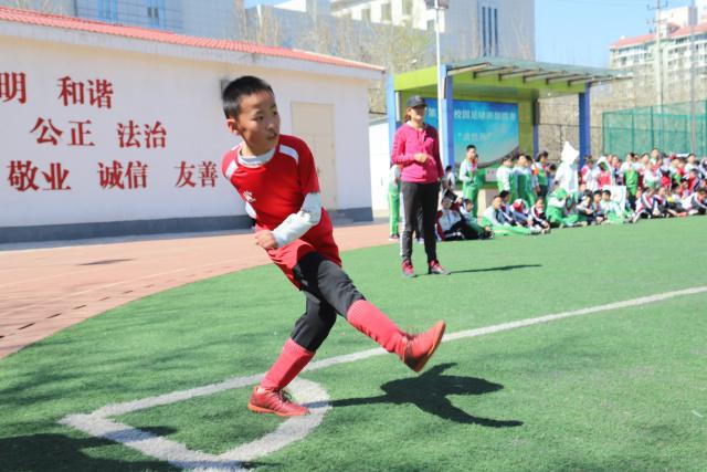 美国律师事务所控告FIFA，质疑梅西在决赛中参与假球事件